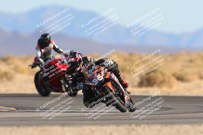 media/Jan-13-2025-Ducati Revs (Mon) [[8d64cb47d9]]/3-B Group/Session 4 (Turn 16)/